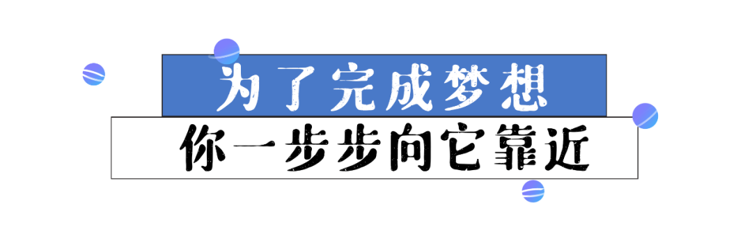 这是2021留给你的最后一点快乐.|疫情|飞行员|翻身_新浪新闻
