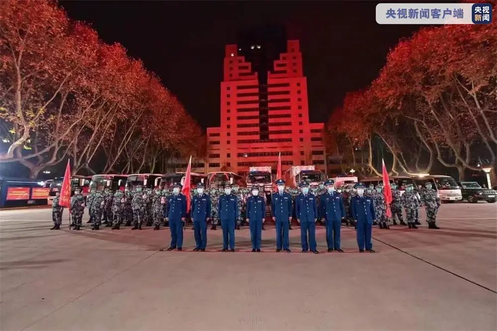 西安新增175例确诊！官方回应近期病例数增多原因休闲区蓝鸢梦想 - Www.slyday.coM