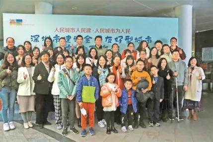 深新早点│防控再升级！西安：除核酸采样不出户！深圳紧急提醒！休闲区蓝鸢梦想 - Www.slyday.coM