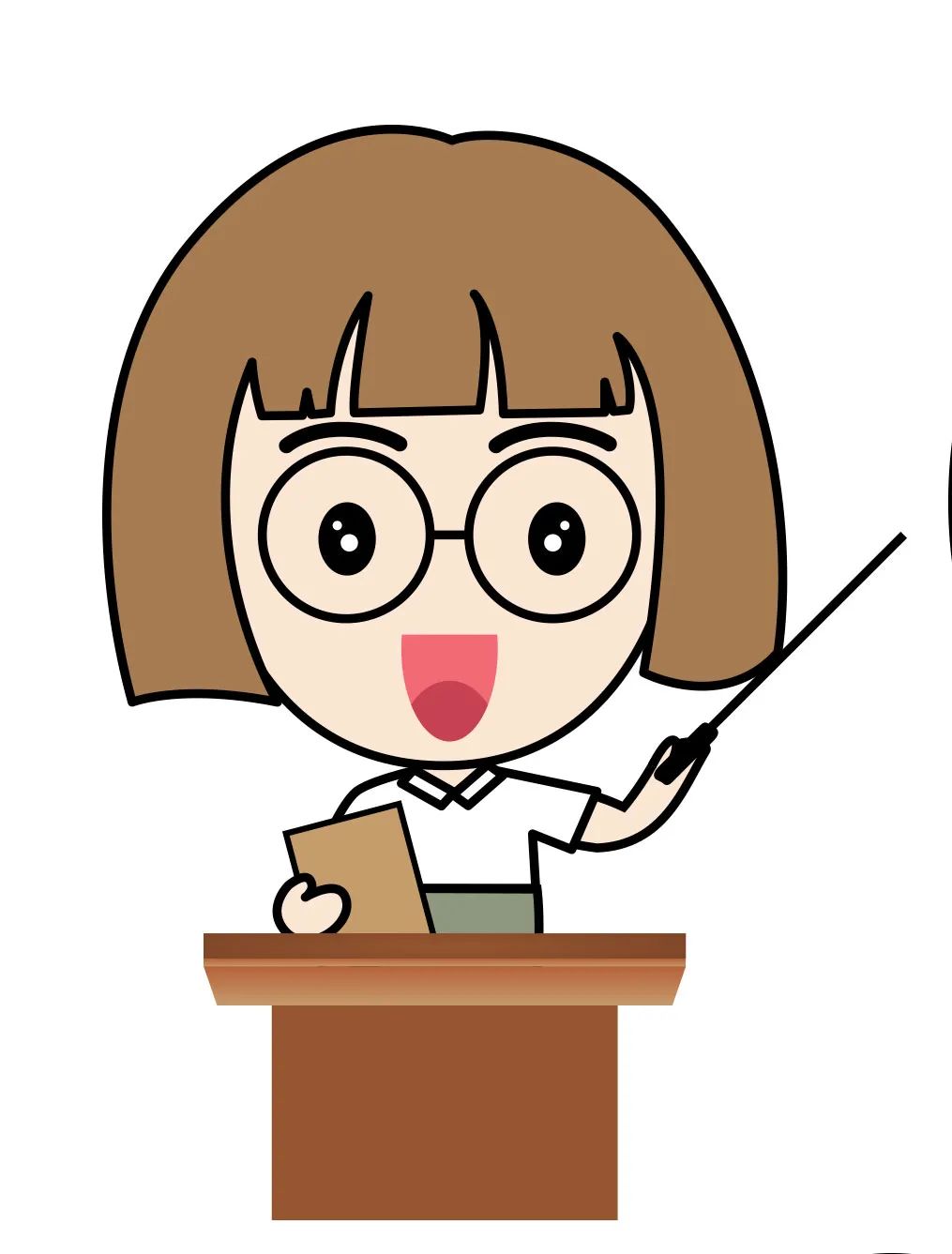 有料如何在教资面试中获得考官的芳心