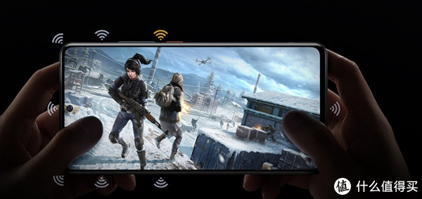 看了小米12的发布会，为什么我有点失落？其他真香机推荐休闲区蓝鸢梦想 - Www.slyday.coM