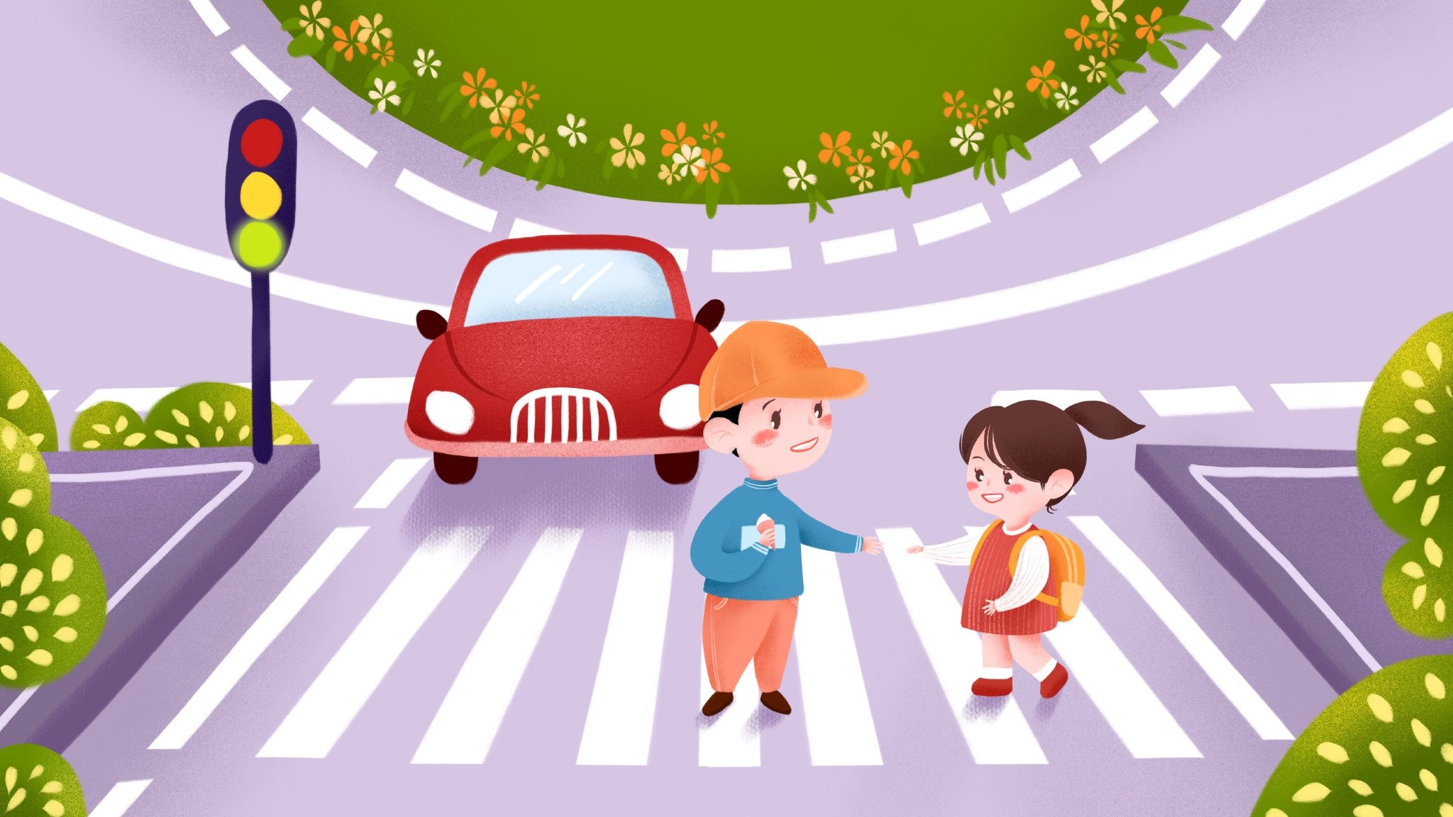“别人有的,我也要有”,面对孩子的攀比心理,家长可以这么做!_鲍秀兰诊室_新浪博客