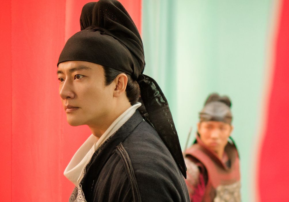 风起洛阳:奉御郎是归藏凤,百里弘毅、高秉烛默契,武思月意难平休闲区蓝鸢梦想 - Www.slyday.coM 风起洛阳:奉御郎是归藏凤,百里弘毅、高秉烛默契,武思月意难平休闲区蓝鸢梦想 - Www.slyday.coM