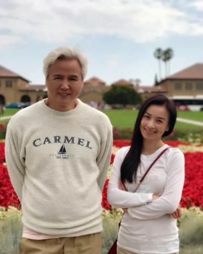 林瑞阳张庭公司涉嫌传销被查处,发文回应:积极配合相关部门工作休闲区蓝鸢梦想 - Www.slyday.coM 林瑞阳张庭公司涉嫌传销被查处,发文回应:积极配合相关部门工作休闲区蓝鸢梦想 - Www.slyday.coM