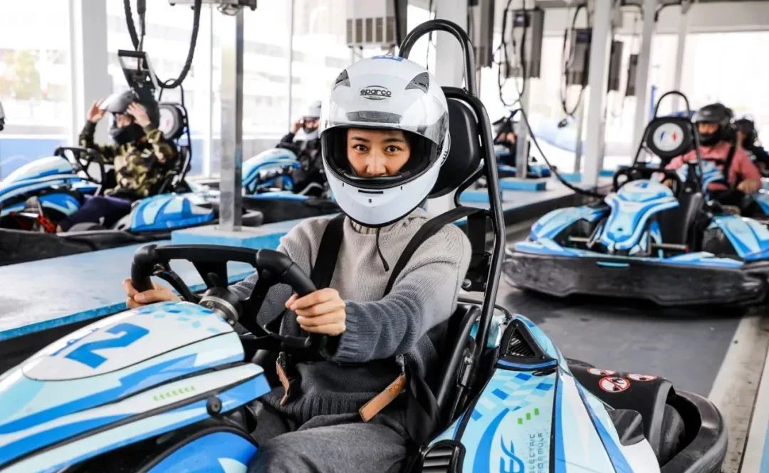 10位童年女神现状:有人被造谣去世,有人入豪门,张庭惹大麻烦休闲区蓝鸢梦想 - Www.slyday.coM 10位童年女神现状:有人被造谣去世,有人入豪门,张庭惹大麻烦休闲区蓝鸢梦想 - Www.slyday.coM