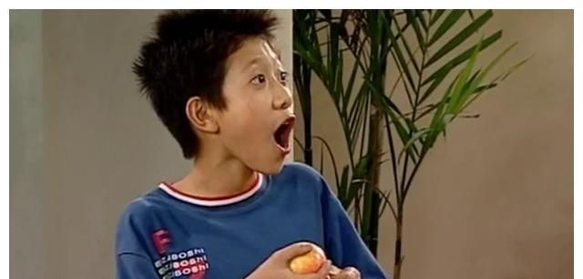 重庆姐弟坠楼案宣判两被告死刑:重组家庭应如何对待前任子女?休闲区蓝鸢梦想 - Www.slyday.coM 重庆姐弟坠楼案宣判两被告死刑:重组家庭应如何对待前任子女?休闲区蓝鸢梦想 - Www.slyday.coM