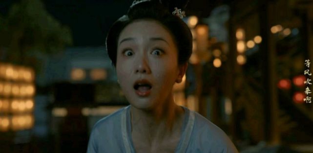 《风起洛阳》大结局:武思月死了!武攸决疯了,七娘二郎选择离开休闲区蓝鸢梦想 - Www.slyday.coM 《风起洛阳》大结局:武思月死了!武攸决疯了,七娘二郎选择离开休闲区蓝鸢梦想 - Www.slyday.coM