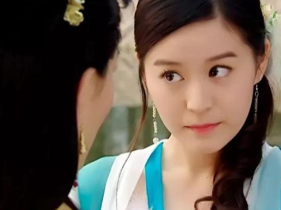 10位童年女神现状:有人被造谣去世,有人入豪门,张庭惹大麻烦休闲区蓝鸢梦想 - Www.slyday.coM 10位童年女神现状:有人被造谣去世,有人入豪门,张庭惹大麻烦休闲区蓝鸢梦想 - Www.slyday.coM