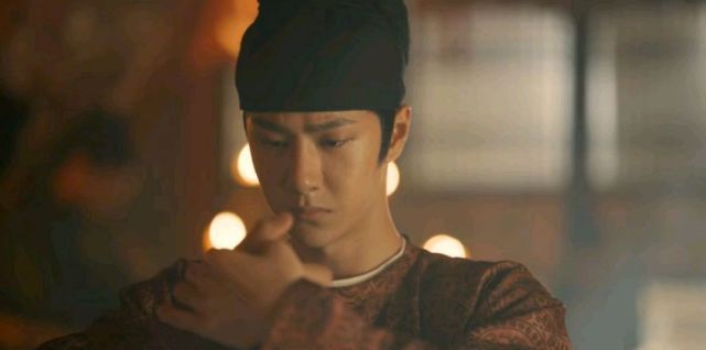 《风起洛阳》大结局:武思月死了!武攸决疯了,七娘二郎选择离开休闲区蓝鸢梦想 - Www.slyday.coM 《风起洛阳》大结局:武思月死了!武攸决疯了,七娘二郎选择离开休闲区蓝鸢梦想 - Www.slyday.coM