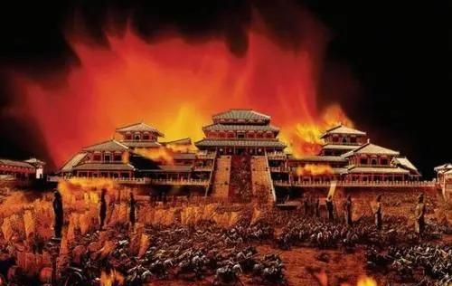 秦始皇宁愿得罪读书人，也要坚持焚书坑儒？原因为何？休闲区蓝鸢梦想 - Www.slyday.coM