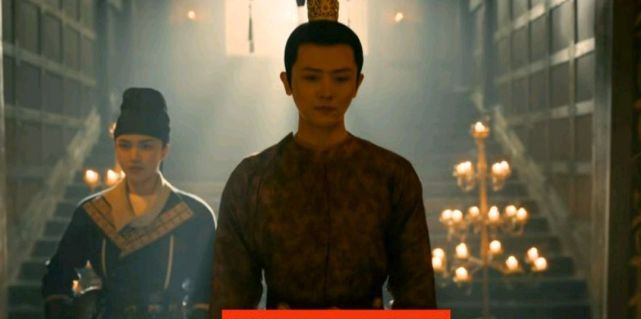 《风起洛阳》大结局:武思月死了!武攸决疯了,七娘二郎选择离开休闲区蓝鸢梦想 - Www.slyday.coM 《风起洛阳》大结局:武思月死了!武攸决疯了,七娘二郎选择离开休闲区蓝鸢梦想 - Www.slyday.coM