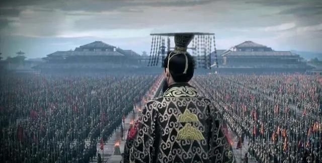 秦始皇宁愿得罪读书人，也要坚持焚书坑儒？原因为何？休闲区蓝鸢梦想 - Www.slyday.coM