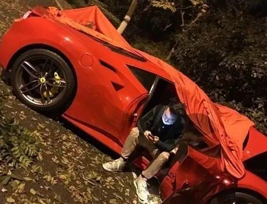 10位童年女神现状:有人被造谣去世,有人入豪门,张庭惹大麻烦休闲区蓝鸢梦想 - Www.slyday.coM 10位童年女神现状:有人被造谣去世,有人入豪门,张庭惹大麻烦休闲区蓝鸢梦想 - Www.slyday.coM