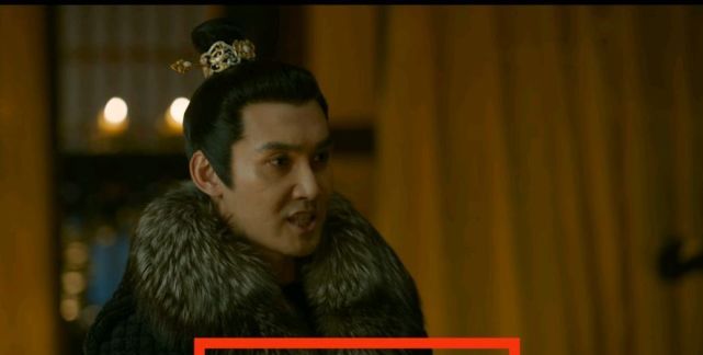 《风起洛阳》大结局:武思月死了!武攸决疯了,七娘二郎选择离开休闲区蓝鸢梦想 - Www.slyday.coM 《风起洛阳》大结局:武思月死了!武攸决疯了,七娘二郎选择离开休闲区蓝鸢梦想 - Www.slyday.coM