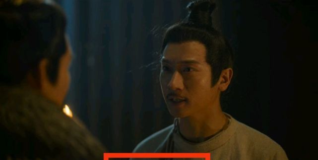 《风起洛阳》大结局：武思月死了！武攸决疯了，七娘二郎选择离开休闲区蓝鸢梦想 - Www.slyday.coM