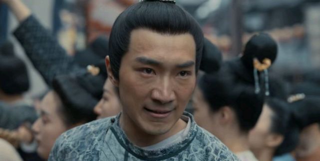 《风起洛阳》大结局:武思月死了!武攸决疯了,七娘二郎选择离开休闲区蓝鸢梦想 - Www.slyday.coM 《风起洛阳》大结局:武思月死了!武攸决疯了,七娘二郎选择离开休闲区蓝鸢梦想 - Www.slyday.coM