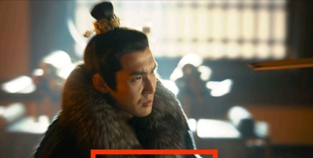 《风起洛阳》大结局:武思月死了!武攸决疯了,七娘二郎选择离开休闲区蓝鸢梦想 - Www.slyday.coM 《风起洛阳》大结局:武思月死了!武攸决疯了,七娘二郎选择离开休闲区蓝鸢梦想 - Www.slyday.coM