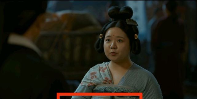 《风起洛阳》大结局:武思月死了!武攸决疯了,七娘二郎选择离开休闲区蓝鸢梦想 - Www.slyday.coM 《风起洛阳》大结局:武思月死了!武攸决疯了,七娘二郎选择离开休闲区蓝鸢梦想 - Www.slyday.coM