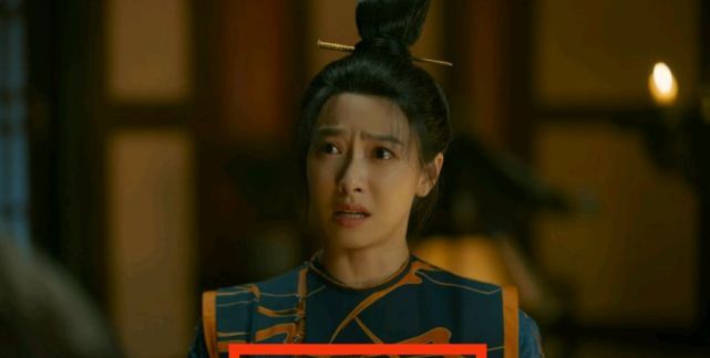 《风起洛阳》大结局:武思月死了!武攸决疯了,七娘二郎选择离开休闲区蓝鸢梦想 - Www.slyday.coM 《风起洛阳》大结局:武思月死了!武攸决疯了,七娘二郎选择离开休闲区蓝鸢梦想 - Www.slyday.coM