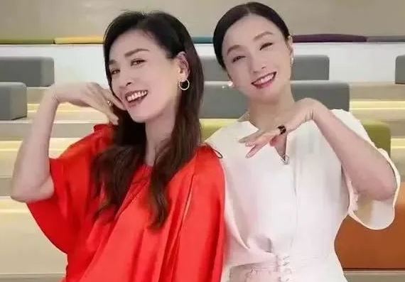 陶虹前脚退出张庭公司，后脚张庭、林瑞阳公司就因涉嫌传销被查处休闲区蓝鸢梦想 - Www.slyday.coM