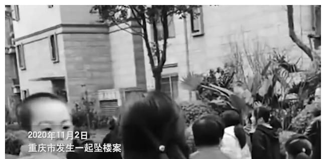 重庆姐弟坠楼案宣判两被告死刑:重组家庭应如何对待前任子女?休闲区蓝鸢梦想 - Www.slyday.coM 重庆姐弟坠楼案宣判两被告死刑:重组家庭应如何对待前任子女?休闲区蓝鸢梦想 - Www.slyday.coM