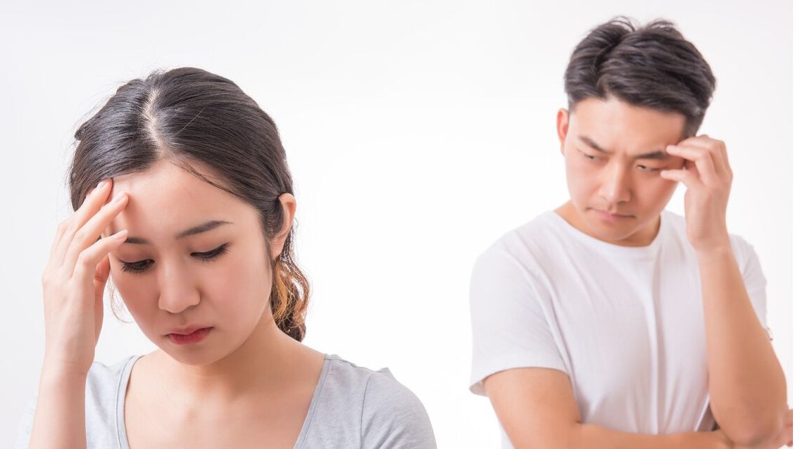 3岁男孩随妈妈再婚,继父要求男孩改姓,前夫因此拒绝掏抚养费休闲区蓝鸢梦想 - Www.slyday.coM 3岁男孩随妈妈再婚,继父要求男孩改姓,前夫因此拒绝掏抚养费休闲区蓝鸢梦想 - Www.slyday.coM