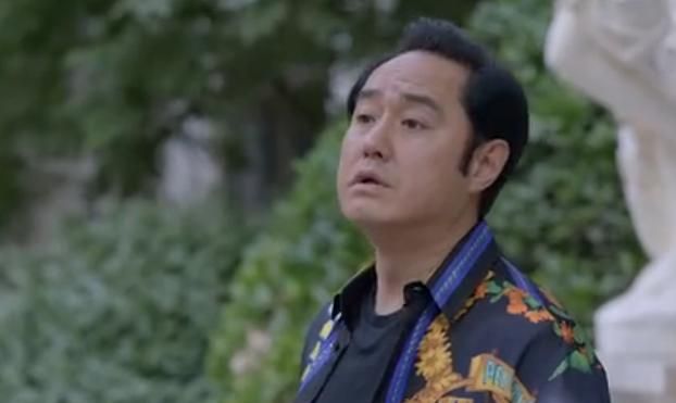 小敏家:洛基认李萍当妈,几年后却遭生母抢夺,洪卫气到一夜白头休闲区蓝鸢梦想 - Www.slyday.coM 小敏家:洛基认李萍当妈,几年后却遭生母抢夺,洪卫气到一夜白头休闲区蓝鸢梦想 - Www.slyday.coM