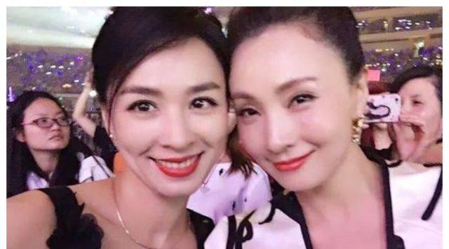 林瑞阳张庭公司涉嫌传销被查处,发文回应:积极配合相关部门工作休闲区蓝鸢梦想 - Www.slyday.coM 林瑞阳张庭公司涉嫌传销被查处,发文回应:积极配合相关部门工作休闲区蓝鸢梦想 - Www.slyday.coM