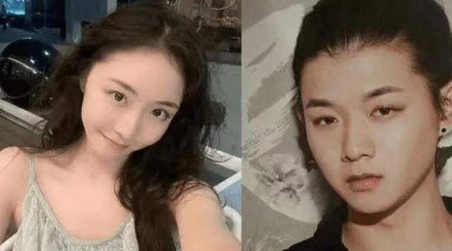 狗血剧再更新霍尊前女友陈露涉嫌勒索将会面临多年有期徒刑