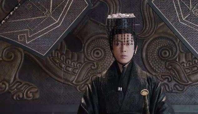 秦始皇宁愿得罪读书人，也要坚持焚书坑儒？原因为何？休闲区蓝鸢梦想 - Www.slyday.coM