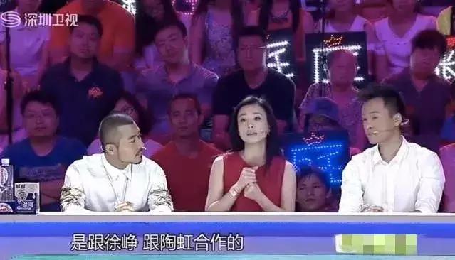 张庭夫妇终于翻车！微商公司涉嫌传销被查处，巅峰时一年纳税21亿休闲区蓝鸢梦想 - Www.slyday.coM