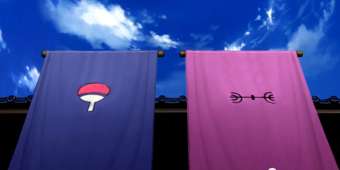 如果没有忍界大战木叶村依旧是最强忍村这是怎么做到的