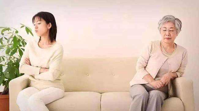 复旦大学教授：我的儿子9岁了还在被婆婆喂饭，我却无可奈何休闲区蓝鸢梦想 - Www.slyday.coM