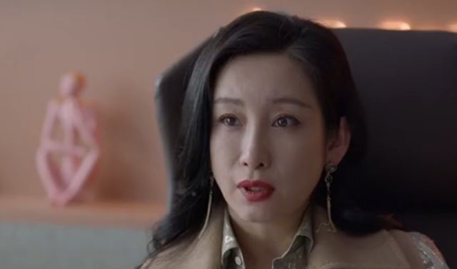 小敏家:洛基认李萍当妈,几年后却遭生母抢夺,洪卫气到一夜白头休闲区蓝鸢梦想 - Www.slyday.coM 小敏家:洛基认李萍当妈,几年后却遭生母抢夺,洪卫气到一夜白头休闲区蓝鸢梦想 - Www.slyday.coM