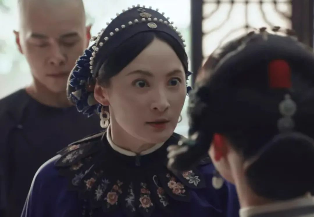 10位童年女神现状:有人被造谣去世,有人入豪门,张庭惹大麻烦休闲区蓝鸢梦想 - Www.slyday.coM 10位童年女神现状:有人被造谣去世,有人入豪门,张庭惹大麻烦休闲区蓝鸢梦想 - Www.slyday.coM