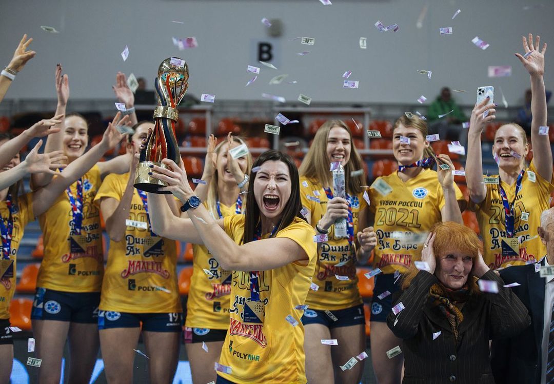 MVP法布里斯!喀山迪纳摩第七次捧起俄罗斯杯冠军奖杯!休闲区蓝鸢梦想 - Www.slyday.coM MVP法布里斯!喀山迪纳摩第七次捧起俄罗斯杯冠军奖杯!休闲区蓝鸢梦想 - Www.slyday.coM