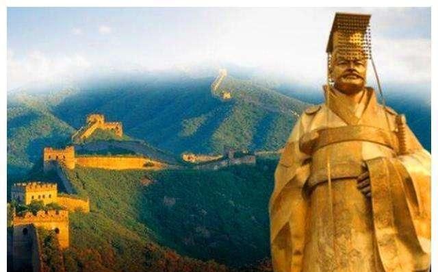 秦始皇宁愿得罪读书人，也要坚持焚书坑儒？原因为何？休闲区蓝鸢梦想 - Www.slyday.coM