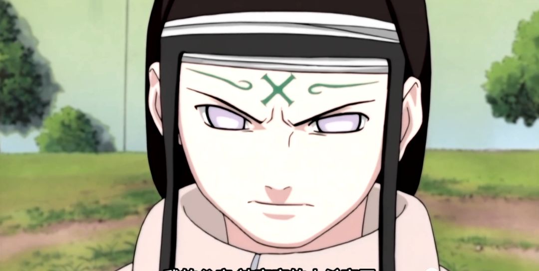 如果宁次没有死,鸣人得到六道之力后,他能解除宁次的咒印吗?休闲区蓝鸢梦想 - Www.slyday.coM 如果宁次没有死,鸣人得到六道之力后,他能解除宁次的咒印吗?休闲区蓝鸢梦想 - Www.slyday.coM