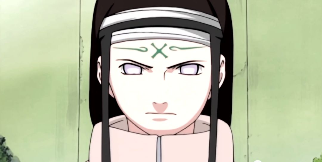 如果宁次没有死,鸣人得到六道之力后,他能解除宁次的咒印吗?休闲区蓝鸢梦想 - Www.slyday.coM 如果宁次没有死,鸣人得到六道之力后,他能解除宁次的咒印吗?休闲区蓝鸢梦想 - Www.slyday.coM