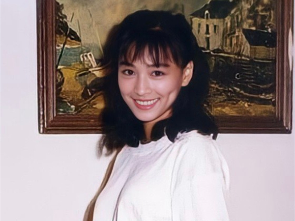 张庭夫妇公司涉嫌传销被查处，她的复杂上位史，那才叫“劲爆”呐休闲区蓝鸢梦想 - Www.slyday.coM