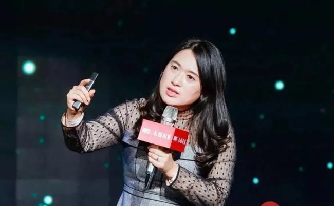 复旦大学教授：我的儿子9岁了还在被婆婆喂饭，我却无可奈何休闲区蓝鸢梦想 - Www.slyday.coM