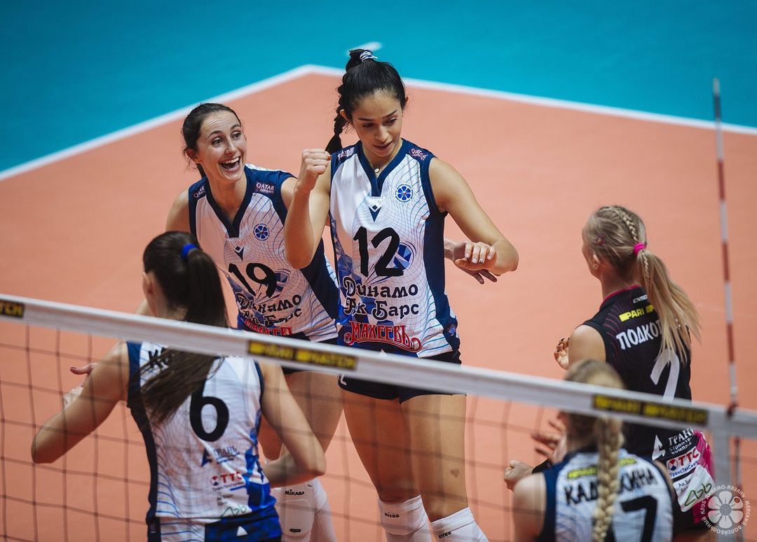 MVP法布里斯!喀山迪纳摩第七次捧起俄罗斯杯冠军奖杯!休闲区蓝鸢梦想 - Www.slyday.coM MVP法布里斯!喀山迪纳摩第七次捧起俄罗斯杯冠军奖杯!休闲区蓝鸢梦想 - Www.slyday.coM