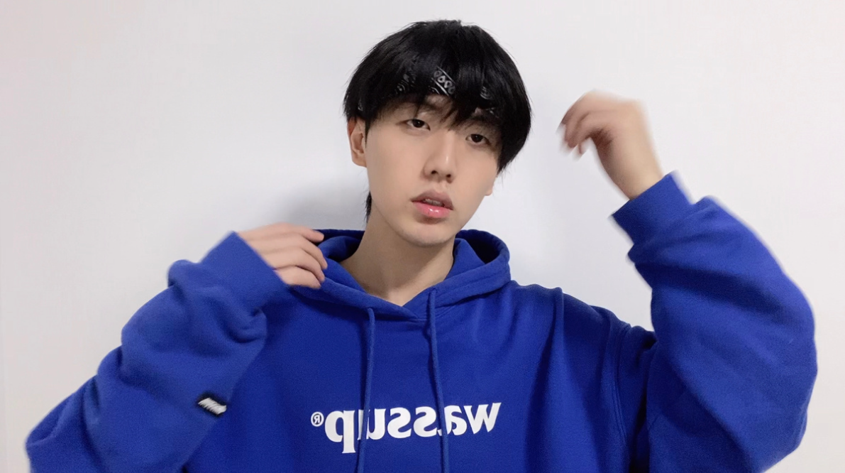 数十位百万粉主播跨年狂欢,虎牙曲艺嘉年华引热议!阵容太豪华