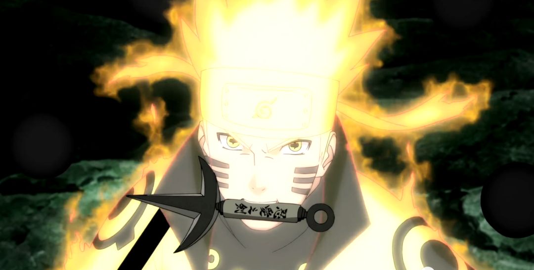 如果宁次没有死,鸣人得到六道之力后,他能解除宁次的咒印吗?休闲区蓝鸢梦想 - Www.slyday.coM 如果宁次没有死,鸣人得到六道之力后,他能解除宁次的咒印吗?休闲区蓝鸢梦想 - Www.slyday.coM