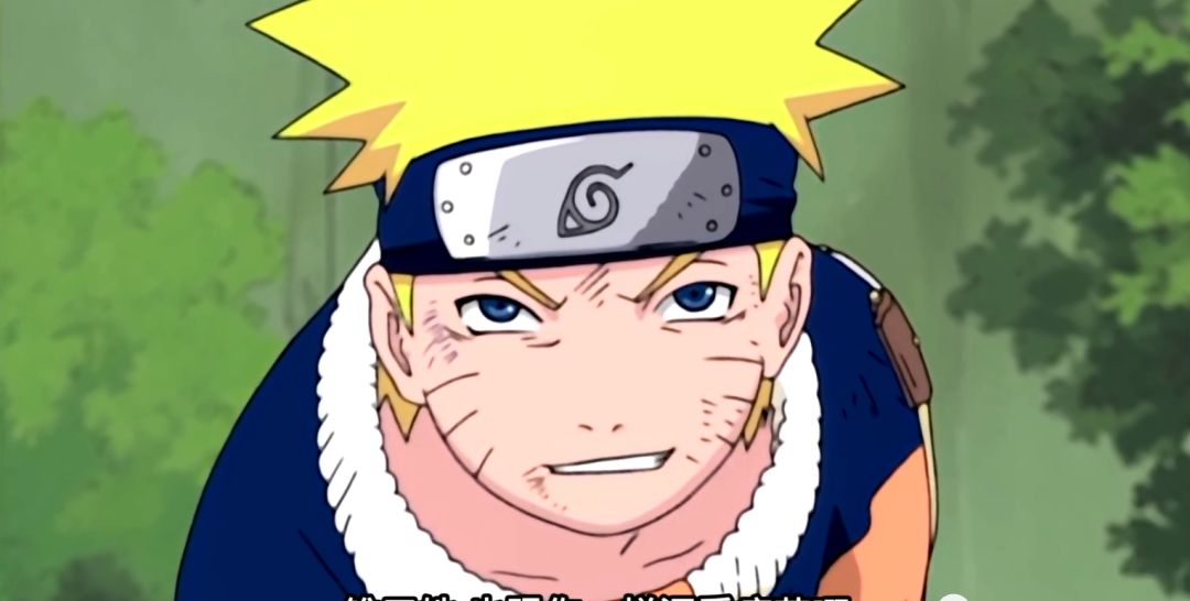 如果宁次没有死,鸣人得到六道之力后,他能解除宁次的咒印吗?休闲区蓝鸢梦想 - Www.slyday.coM 如果宁次没有死,鸣人得到六道之力后,他能解除宁次的咒印吗?休闲区蓝鸢梦想 - Www.slyday.coM