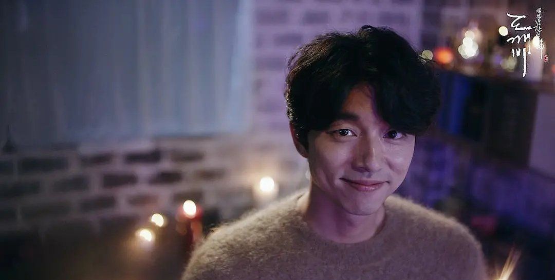 阿加西又演鬼怪系列,孔刘将出演新剧《恶鬼》,金恩熙作家新作|恶鬼|孔