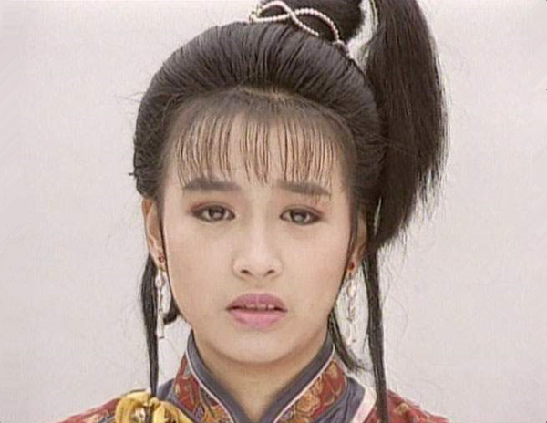 张庭夫妇公司涉嫌传销被查处，她的复杂上位史，那才叫“劲爆”呐休闲区蓝鸢梦想 - Www.slyday.coM