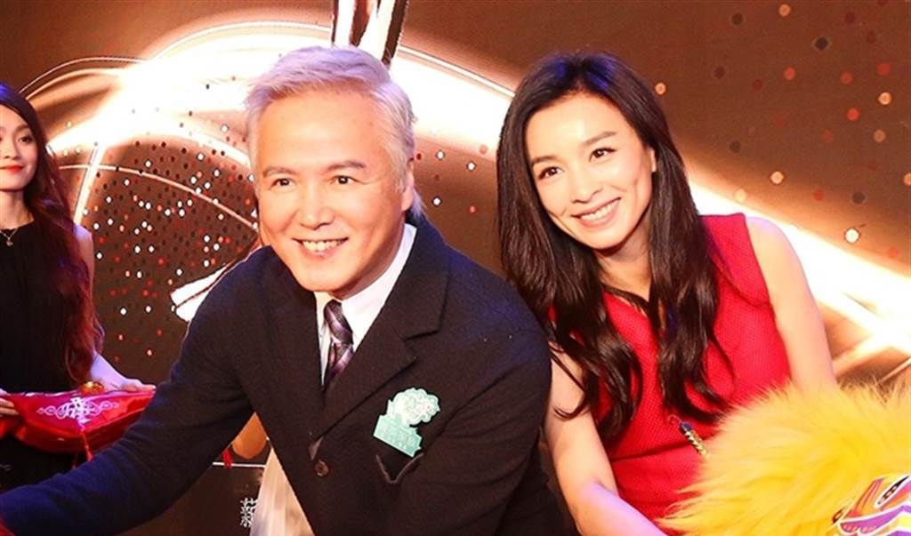 张庭林瑞阳公司涉嫌传销被查，企业文化备受质疑，网友：乌烟瘴气休闲区蓝鸢梦想 - Www.slyday.coM