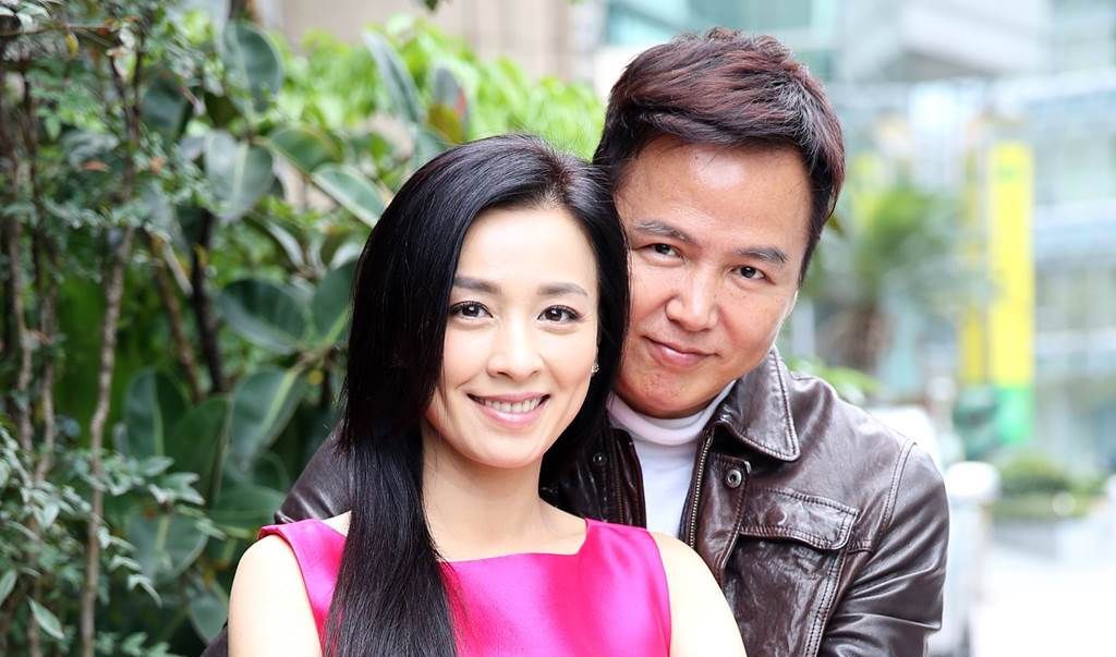 张庭林瑞阳公司涉嫌传销被查，企业文化备受质疑，网友：乌烟瘴气休闲区蓝鸢梦想 - Www.slyday.coM