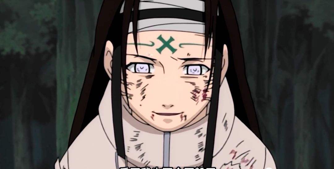 如果宁次没有死,鸣人得到六道之力后,他能解除宁次的咒印吗?休闲区蓝鸢梦想 - Www.slyday.coM 如果宁次没有死,鸣人得到六道之力后,他能解除宁次的咒印吗?休闲区蓝鸢梦想 - Www.slyday.coM